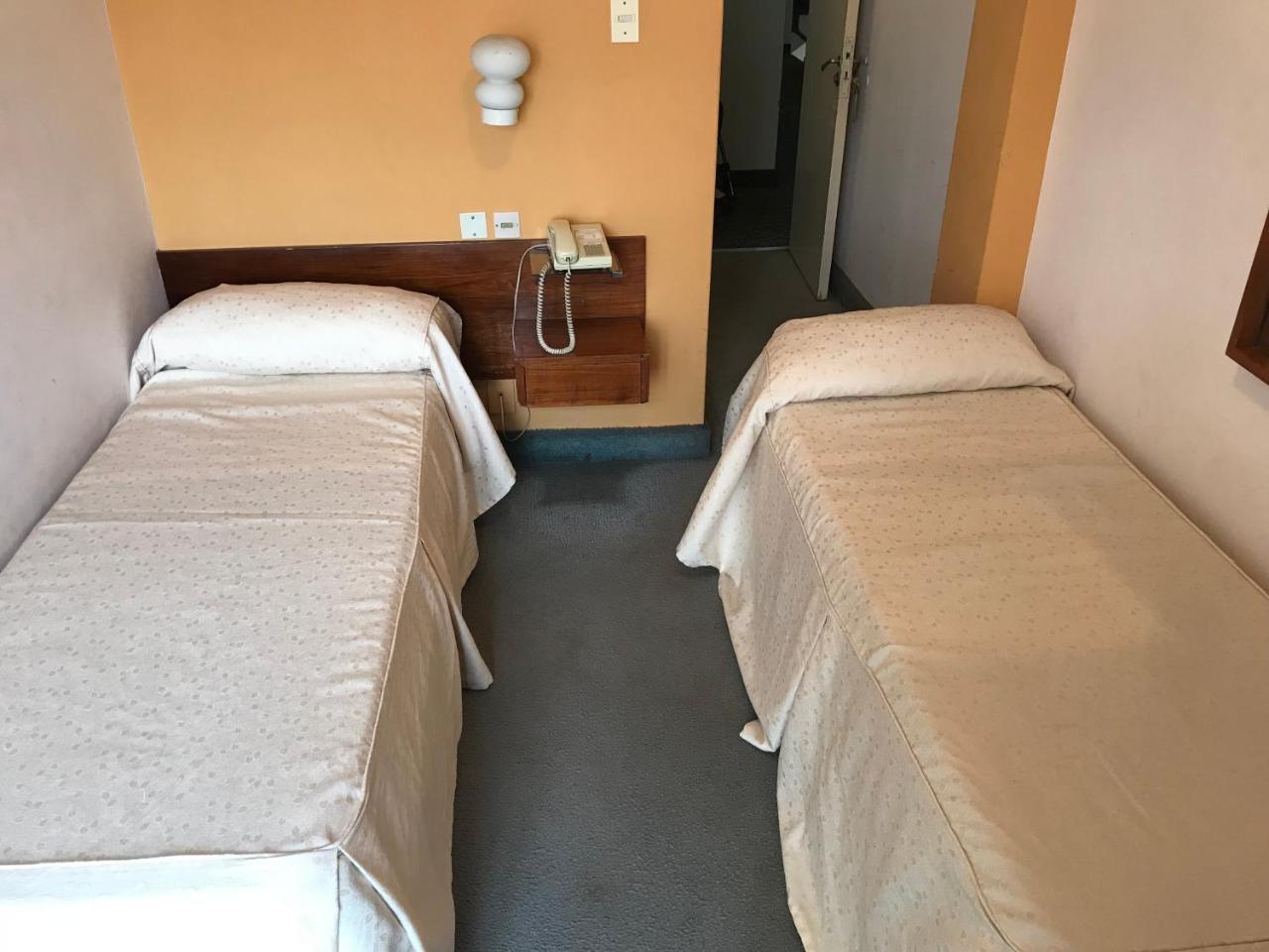Palmar Casino Hotel Concordia